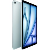 iPad Air 11" M4 Wi-Fi+Cellular 1TB Blue MH7N4HC/ A