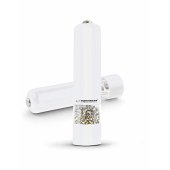 EKP001W Malabar White
