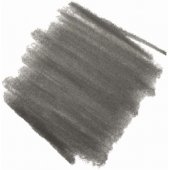 Crayon Sourcils Sculpting Eyebrow Pencil 60 Noir Cendré 1g