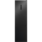 ORC8M361EL