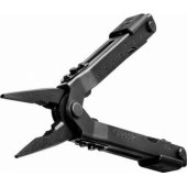 Multitool Multi-Plier 600 Basic Black (14 tools)