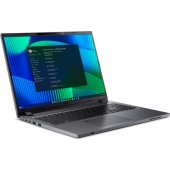 TravelMate P2 TMP216-51-G2-TCO-300D 16 IPS 100U 8GB 512SSD CZ/ SK W11Pr