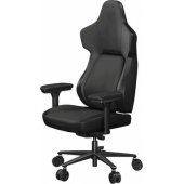 Core Modern Black