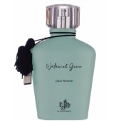 _8485892 Al Wataniah Wataniah Green EDP 100ml