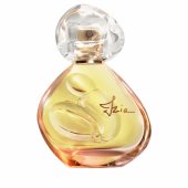 Izia EDP 30ml