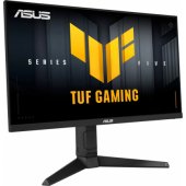 TUF Gaming VG259QMRL5A 24.5" Fast IPS 16:9