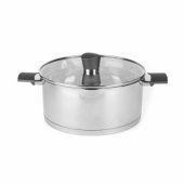 RH01168EU7 Excellence 24cm Stockpot
