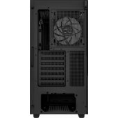 CH560 Digital Black