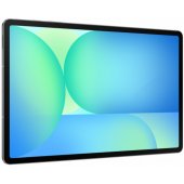 Galaxy Tab S10 FE+ 13.1" 8GB 256GB SM-X620 Gray (SM-X620NZAPEUB)