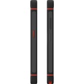 Phone X23 6/ 128GB Volla OS juodas