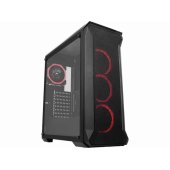 Ryzen 7 7700X 32GB 512GB SSD NVME 2TB HDD RTX 4060 Ti NoOs SAMA CASE