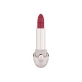 Rouge G De Guerlain Satin Lipstick (829 Le Fuchsia Profond)