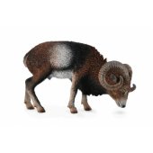 Collecta European Mouflon figurine (004-88682)