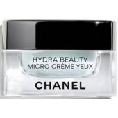 Hydra Beauty Micro Creme Yeux 15g