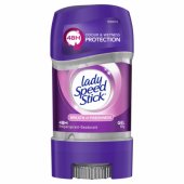 Lady Speed Stick Gaivos dvelksmas 65g