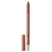Contour Clubbing Waterproof W 1.2g 078 Lets Bronze