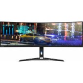 Legion R45w-30 44.5" VA 32:9 Curved 67B1GAC3EU