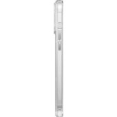 "Coehl Willow Case Magnetic iPhone 16 Pro" Opal-Iridescent