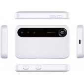 Router ZTE Router ZTE U50