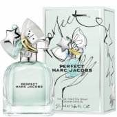 Perfect tualetinis vanduo 50 ml