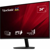 VA24E1-H 24" IPS 16:9