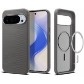 Liquid Air Magsafe Google Pixel 10 Pro XL Grey