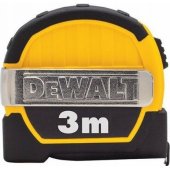 Dewalt DEWALT MEASURE 3m