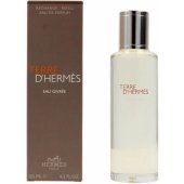 Terre D®Hermes Eau Givree EDP 125ml