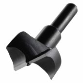 _1708129 1 BORING BIT WS 53 MM LONG