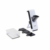 BW14431 Safe Slice Mandoline