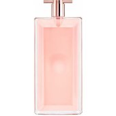Idole EDP 100 ml