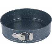 RH021761EU7 Nightfall Stone Springform 24cm