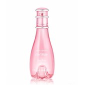 Cool Water Sea Rose EDT 100ml