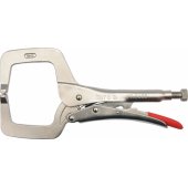 Yato C-clamp pliers 280mm (YT-2468)