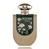 _8339834 Riiffs Fleurie Emerald Smaržas EDP 100 ml