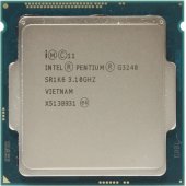 Pentium G3240