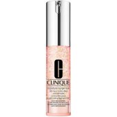 Moisture Surge 96H Hydro-Filler 15ml