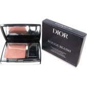 Rouge Blush Couture 6.7g