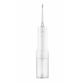 Water Flosser 2
