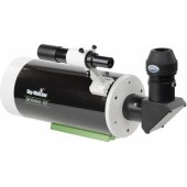 SkyMak 127 SP