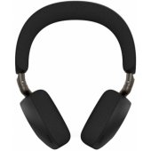 Evolve3 85 UC Ladestation Link 390a Black