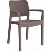 Samanna Beige