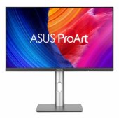 ProArt PA278CGRV 27" IPS 16:9