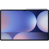 Galaxy Tab S10 Ultra 14.6" 12GB 256GB 5G SM-X926 Gray (SM-X926BZAREUE)