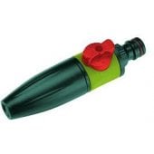 Verto Single-material straight sprinkler (15G700)