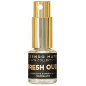 _8341073 MINIATURA ROSENDO MATEU Fresh Oud EDP spray 5ml