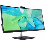 Vero CB343CURDbemiiphcuzx 34" IPS 21:9 Curved
