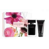For Her EDT 50 ml + BL 50 ml
