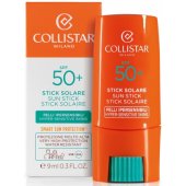 Stick Solare Sun Stick SPF50 9ml
