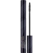 Estee Lauder Sumptuous Rebel Lenght + Lift Mascara 01 Bl.